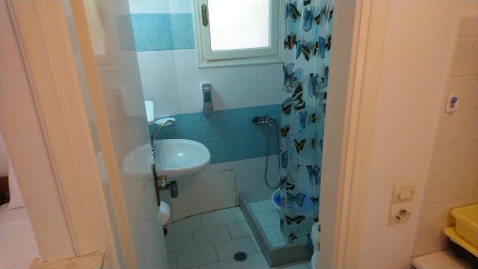 Tilegrafos Studios Lefkáda Zewnętrze zdjęcie